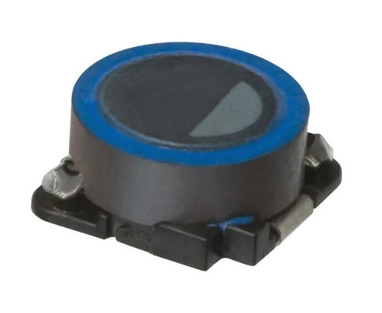 SLF7032T-681MR16-2PF TDK Power inductor