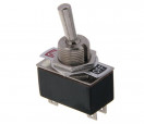 KN3-2 RoHS || KN3-2; toggle switch;