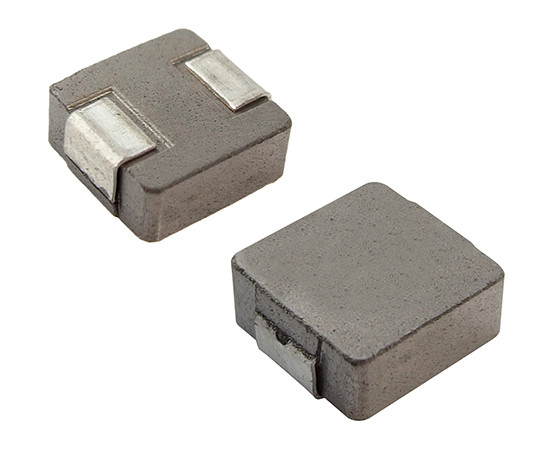 SMD Power Inductor; 6.8uH 