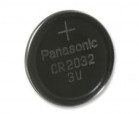 CR-2032/BS RoHS || CR-2032/BN Panasonic Battery