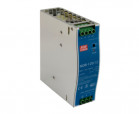 NDR-120-12 RoHS || NDR-120-12 Mean Well Power supply