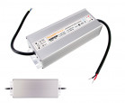 LED-80-12 B Powertronic Netzteil