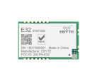 E32-900T30S RoHS || E32-900T30S EBYTE