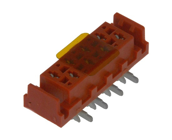 7-338069-8 TE-CONNECTIVITY Socket "Micro-Match"