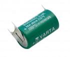 6127 201 301 RoHS || 6127 201 301 Varta Battery