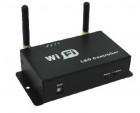 SW-RC-WiFi-v1 RoHS || OLT.STRG-WiFi-1