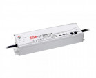 HLG-240H-12A RoHS || HLG-240H-12A Mean Well Power supply