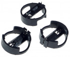 DS1092-06-B6P RoHS || DS1092-06-B6P Connfly Battery holder