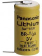 BR-2/3AY4PN Panasonic Battery