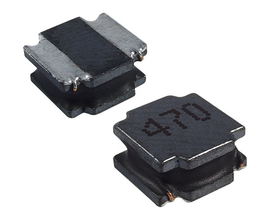 SMD Power Inductor; 51uH 