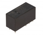 G2RL-2-05 RoHS || G2RL-2-05VDC miniature relay