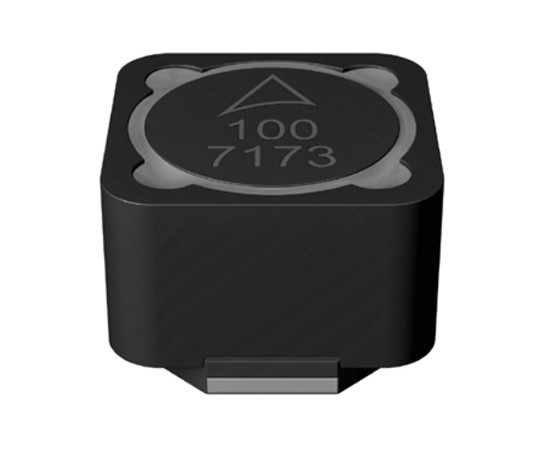 B82477P4223M000 TDK Power inductor 