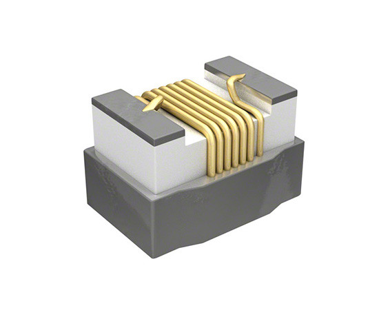 B82498F3561G000 TDK Inductor 