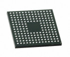 PCI9030-AA60BI F RoHS || PCI9030-AA60BI