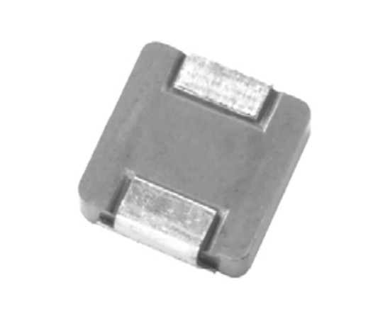 IHLP2525BDER4R7M01 Vishay Power inductor