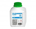 CH CLEAN-PLASTIK.500 ART.025 Micro Chip Elektronic