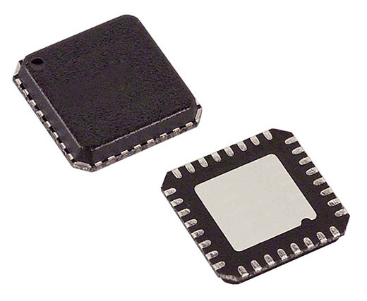 AD9235BCPZ-65 Analog Devices