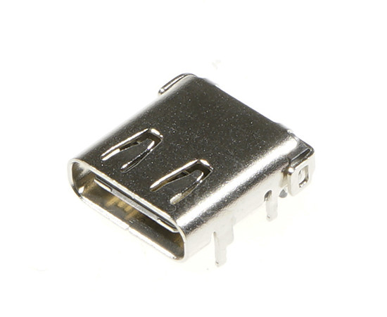 Z USBg-Crch