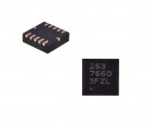 MCP73213-B6SI/MF RoHS || MCP73213-B6SI/MF Microchip Tech