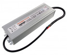 LED200-12 B Powertronic Netzteil
