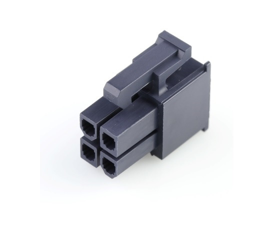 39-01-3045 MOLEX Złącze Mini-Fit Jr.