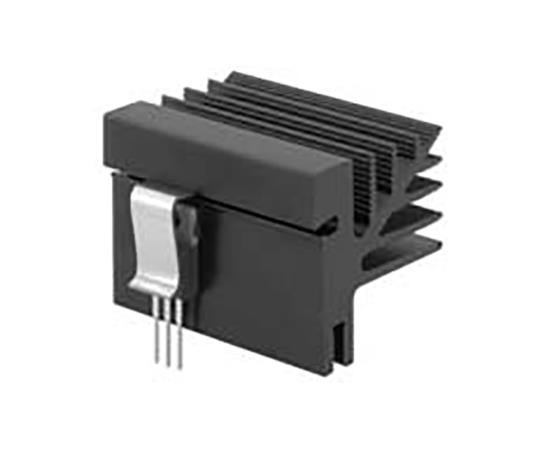 SK 482/50 SA || SK 482 50 SA || SK 482 50 SA Fischer Heatsink