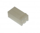 H2410-02PYW000R HSM Cable connector