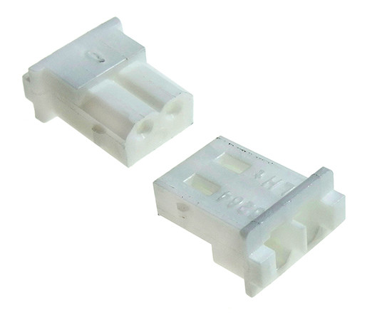 SNA2505-H02 CONNECTAR Cable connector