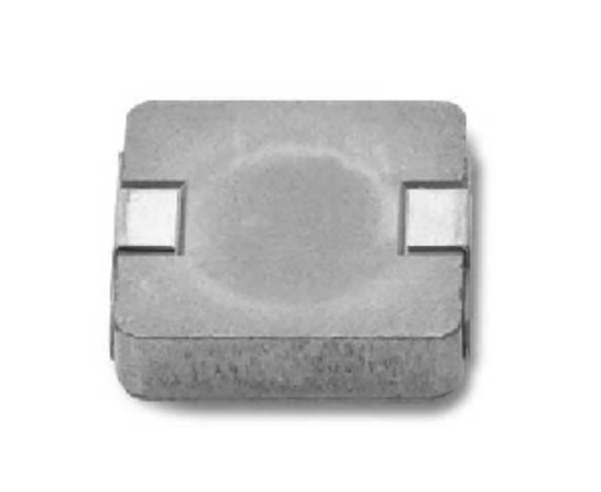 IHLP5050CEER3R3M01 Vishay Power inductor 