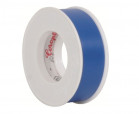Coroplast 302 15x10.N RoHS || Coroplast PVC 302 15mm x 10m blue