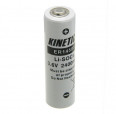 ER14505 Kinetic Bateria