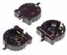 DS1092-12-N8S RoHS || DS1092-12-N8S Connfly Battery holder