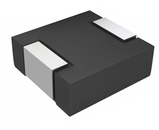 IHLP2020BZER3R3M11 Vishay Power inductor