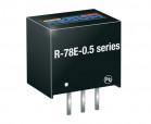 R-78E3.3-1.0 RoHS || R-78E3.3-1.0 RECOM 