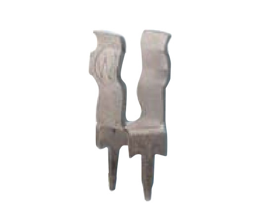 52000001009 Littelfuse Holder