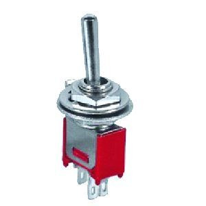 SMTS103-2A1; toggle switch;