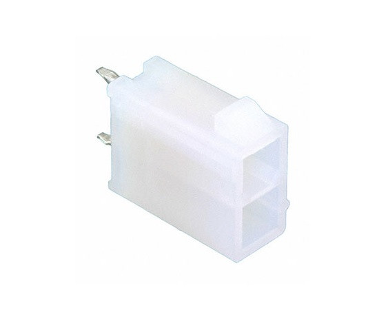 39-29-0023 MOLEX Mini-Fit Jr. Connector