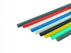 Thick wall shrinkable tubing; Φmin.4.6; nomin.5.0c0.4/<2.3mm