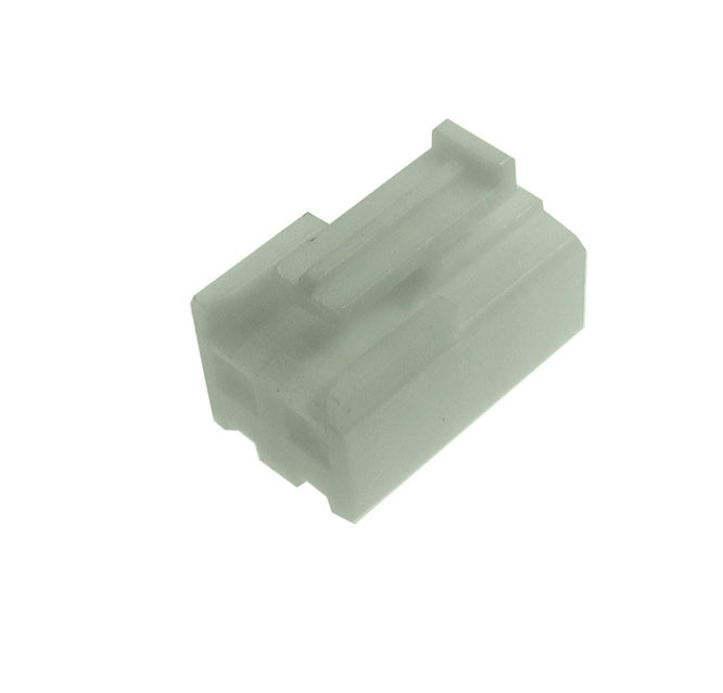 H3967-02PW0000R HSM Cable connector