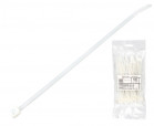 Kabelbinder Standard 150x3,6mm weiß
