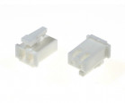 JVT2501HN0-02 JVT Cable connector