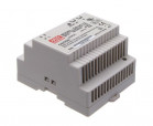 DR-30-12 RoHS || DR-30-12 Mean Well Power supply