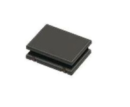 LQH43CN100K03L Murata Power inductor