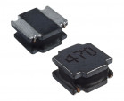 SMD Power Inductor; 4.7uH 