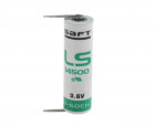 LS-14500-CNR RoHS || LS14500-CNR Saft Battery