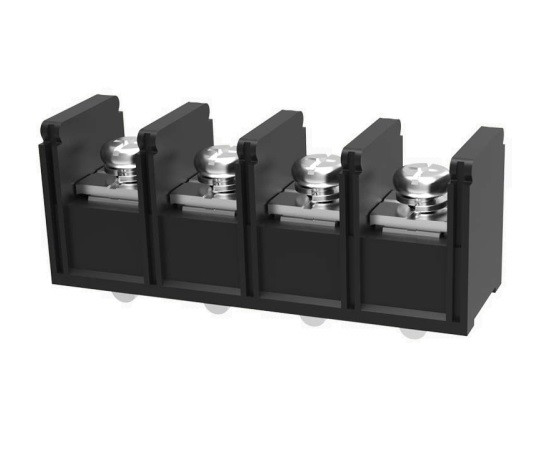 DG88-04P-13-00AH DEGSON Terminal block