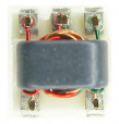 TC1-1T RoHS || TC1-1T+ AT224-1A Mini-Circuits