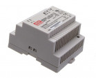 DR-60-12 RoHS || DR-60-12 Mean Well Power supply