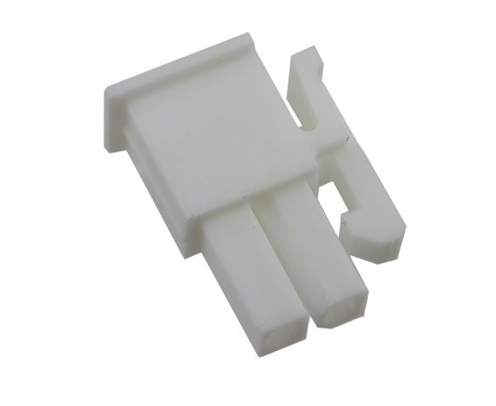 39-01-3028 MOLEX  Mini-Fit Jr. Connector