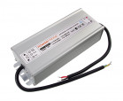 LED100-12 B Powertronic Netzteil